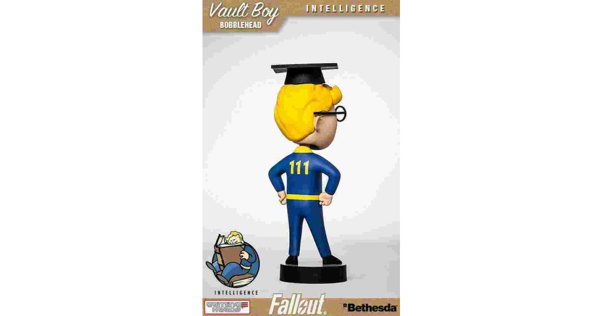 Vault Meaning and Definition