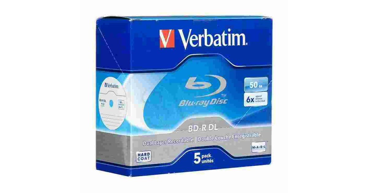 Verbatim Meaning and Definition