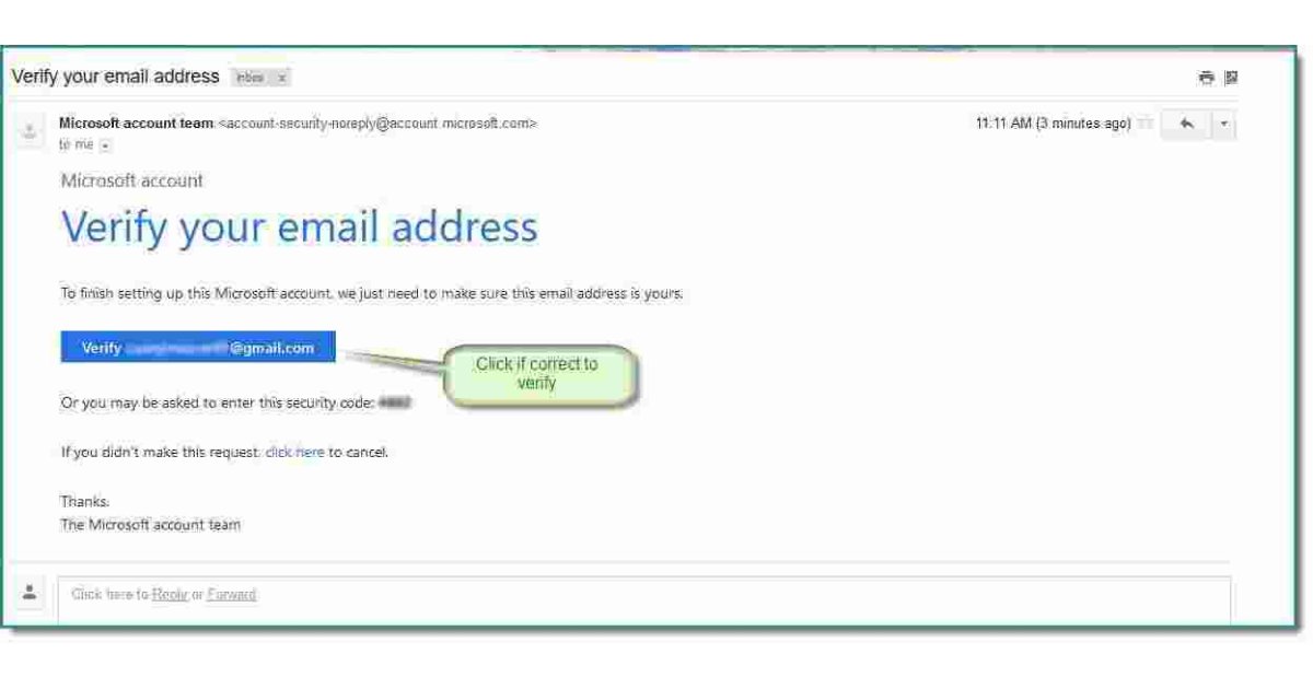 Verify Meaning and Definition