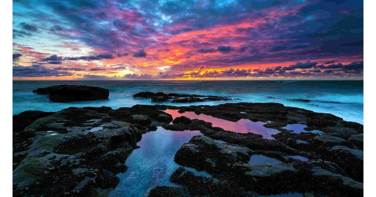 View Meaning and Definition