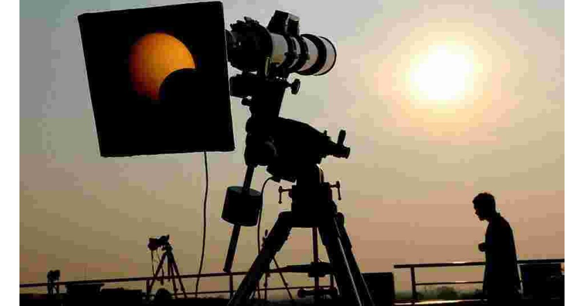 Viewing Meaning and Definition