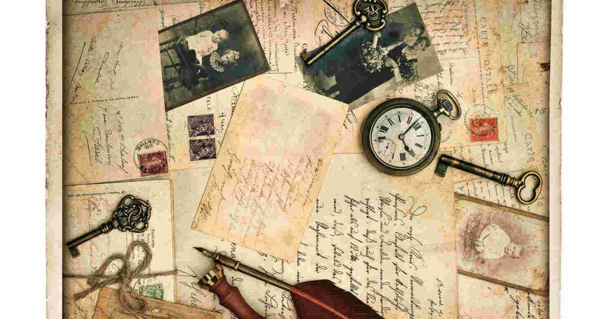 Vintage Meaning and Definition