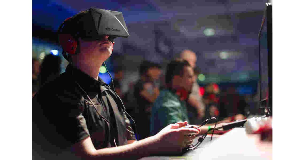 Virtual Meaning and Definition