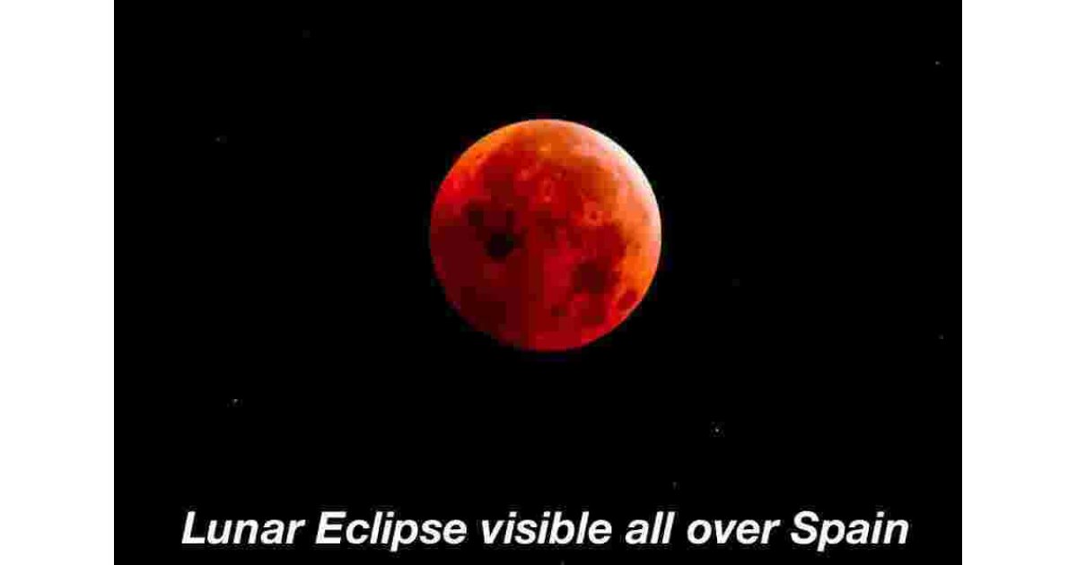 Visible Meaning and Definition