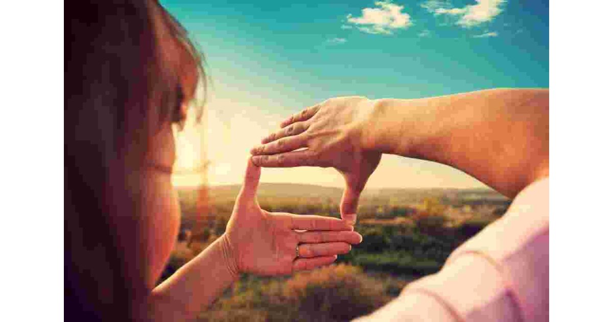 Visionary Meaning and Definition