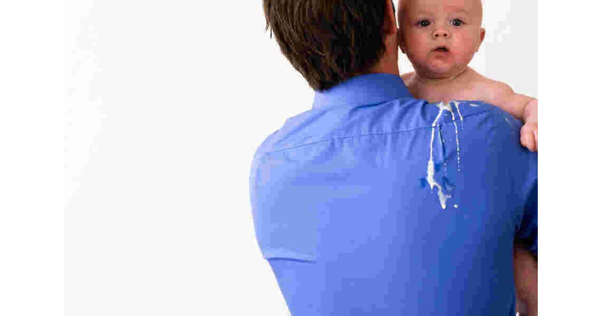 Vomiting Meaning and Definition