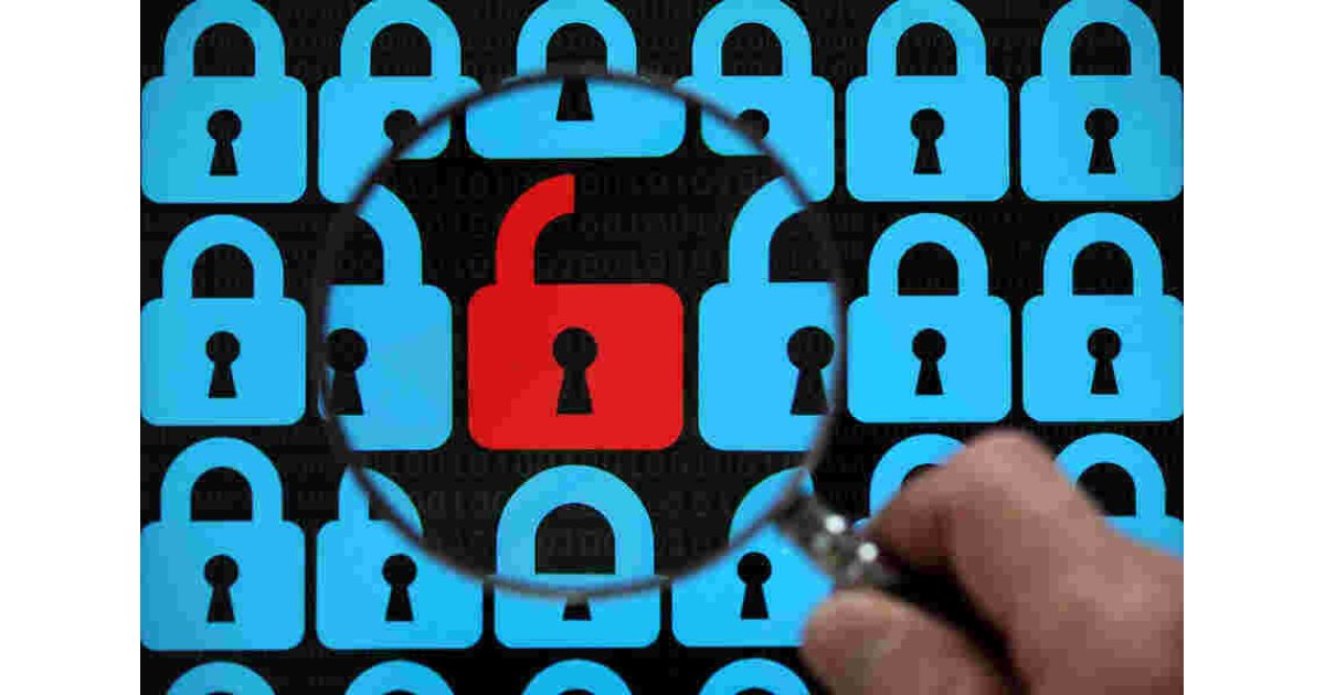 Vulnerability Meaning and Definition