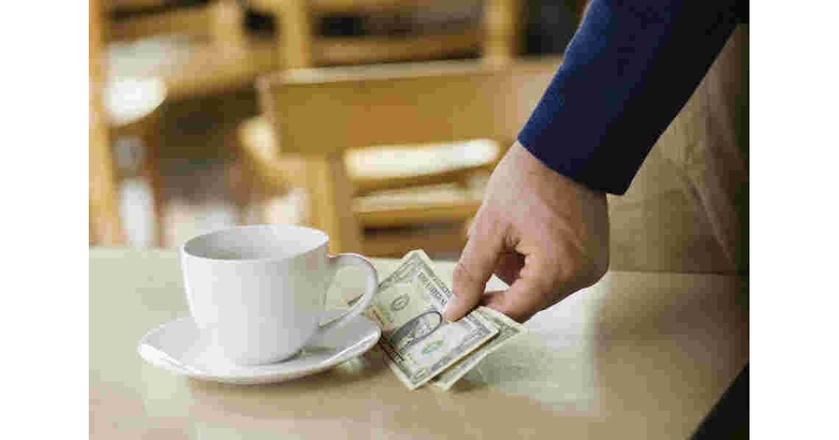 Wage Meaning and Definition