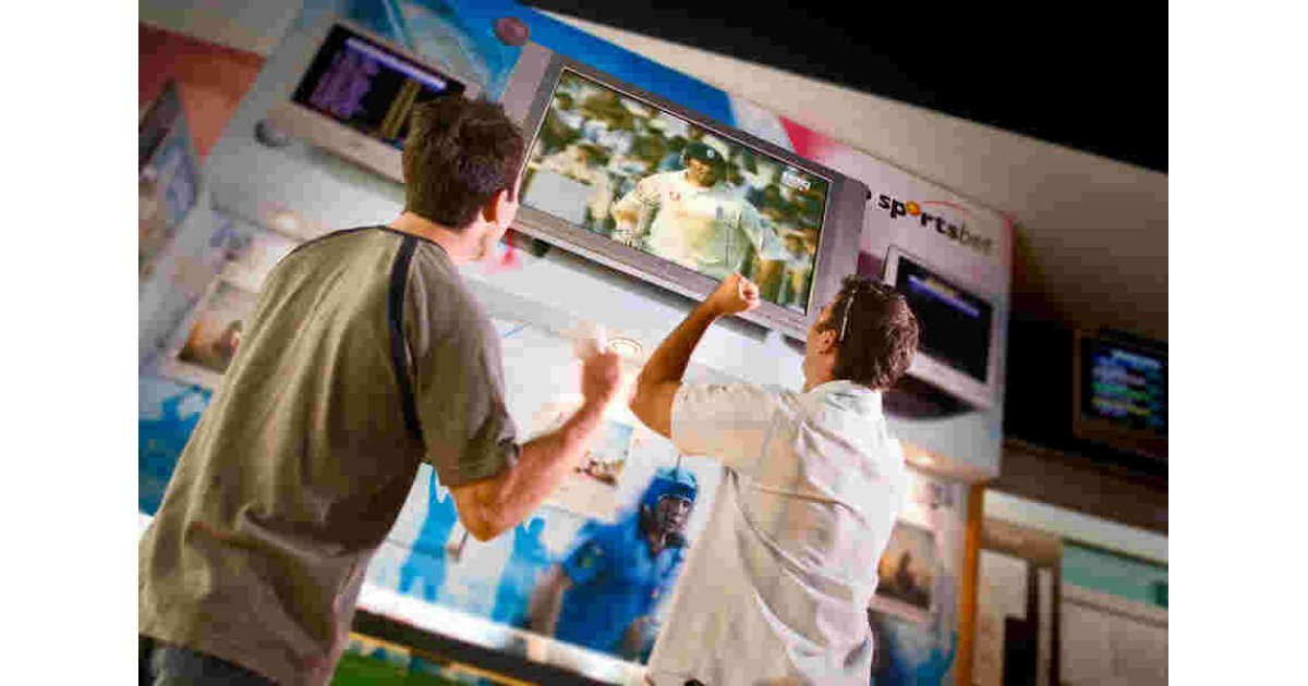 Wagering Meaning and Definition