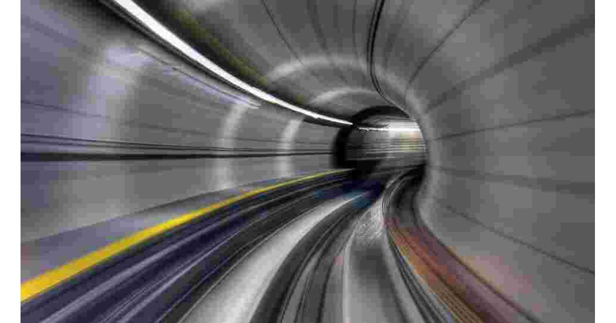 Warp Meaning and Definition