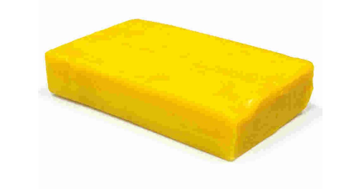 Wax Meaning and Definition