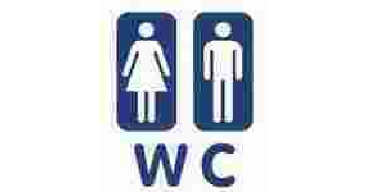 Wc Meaning and Definition