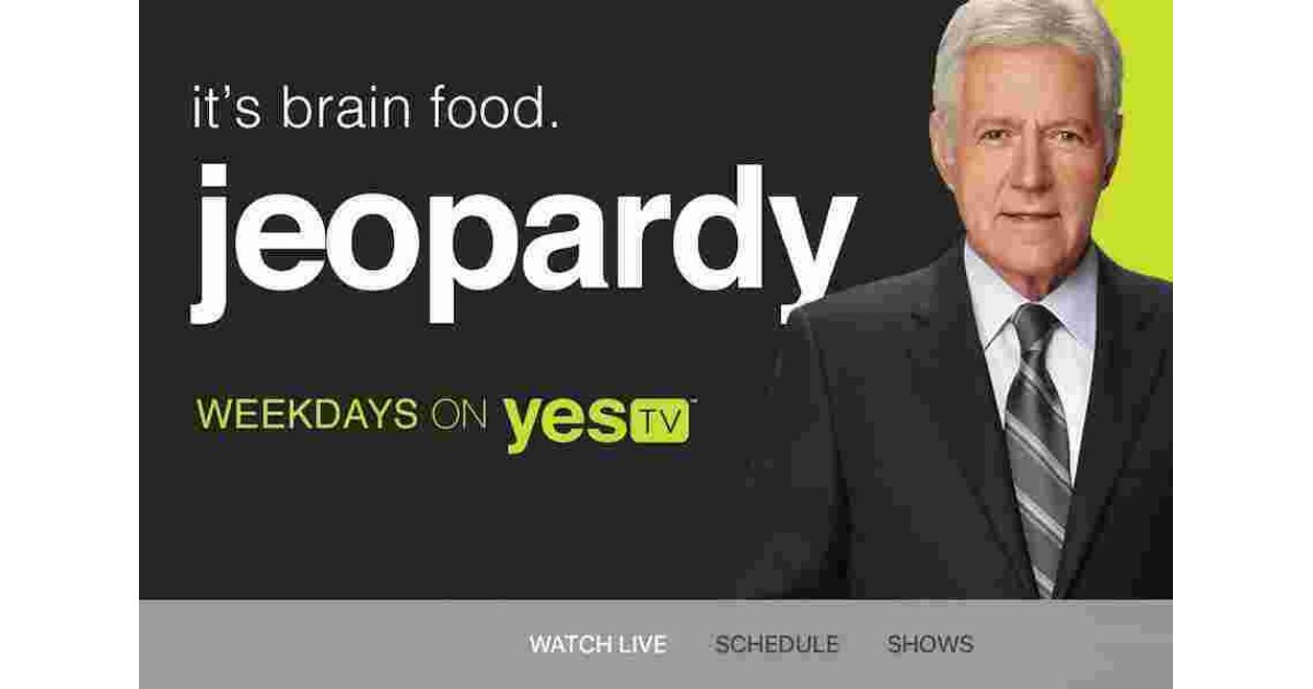 Weekday Meaning and Definition