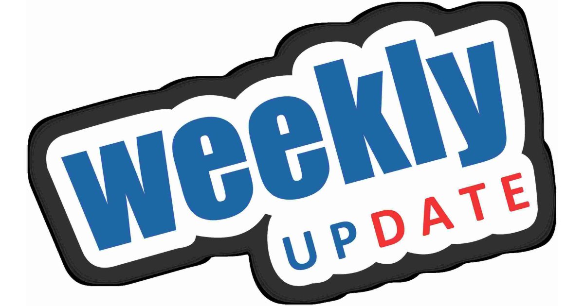 Weekly Meaning and Definition