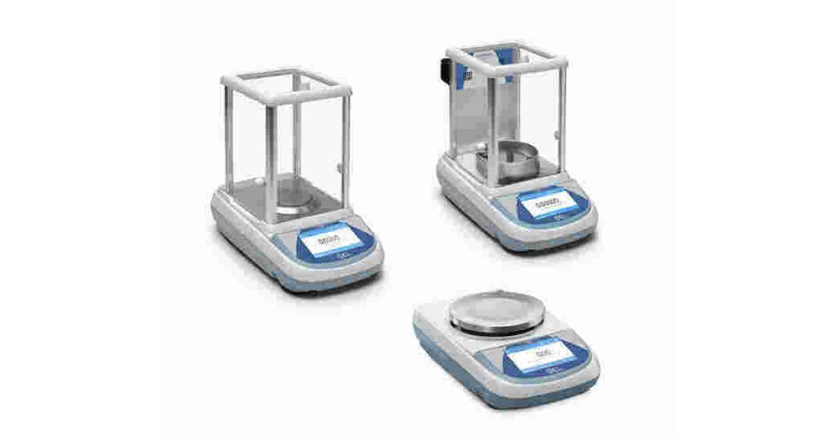 Weighing Meaning and Definition