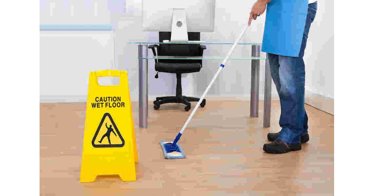 Wet Meaning and Definition