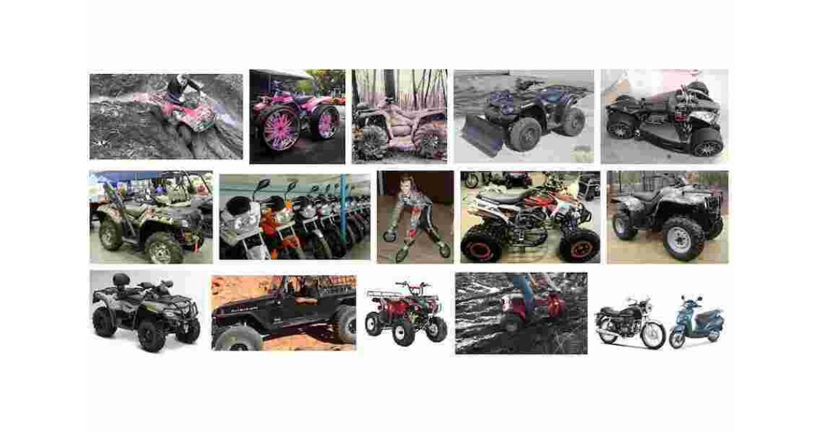 Wheeler Meaning and Definition