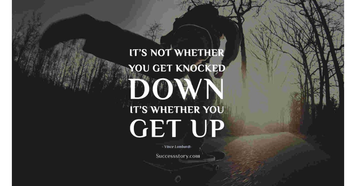 Whether Meaning and Definition