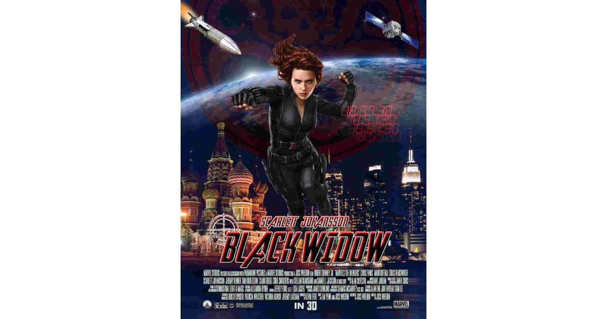 Widow Meaning and Definition