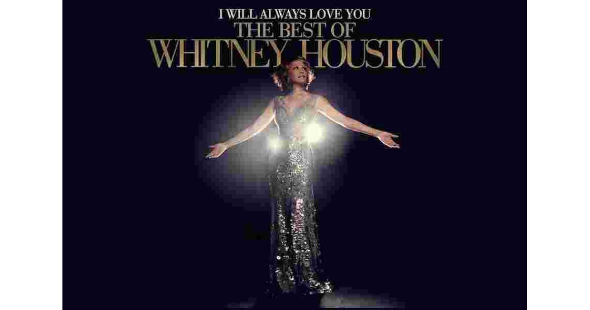 Will Meaning and Definition