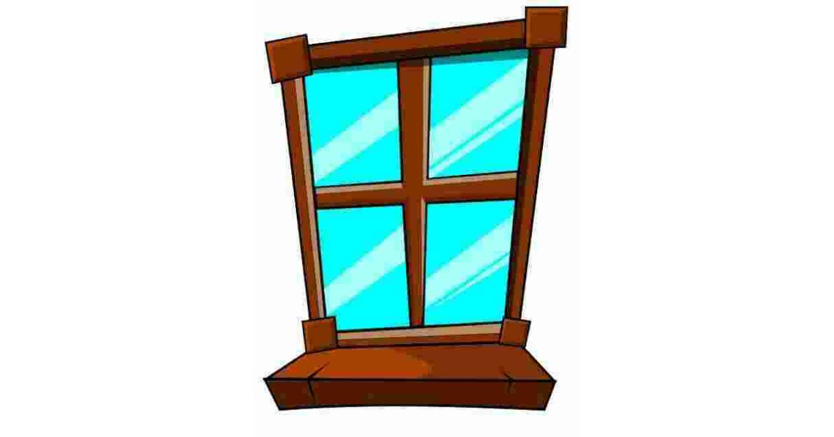 Window Meaning and Definition