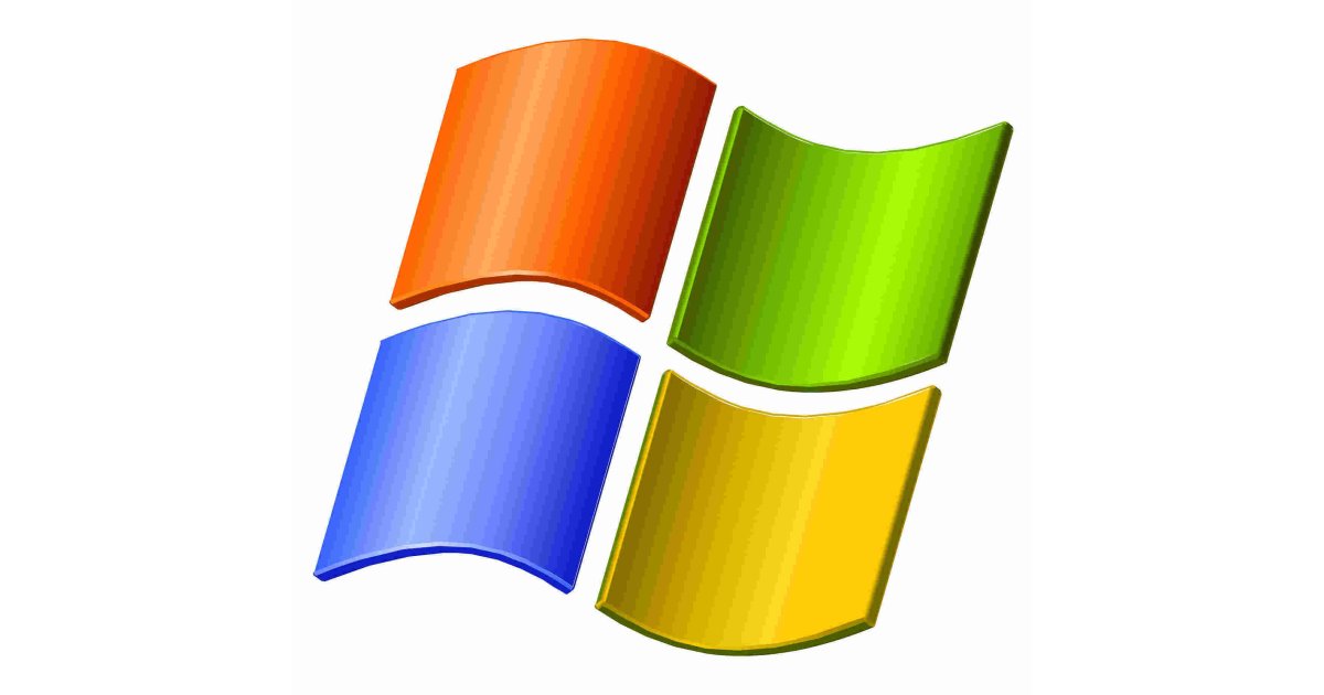 Windows Meaning and Definition