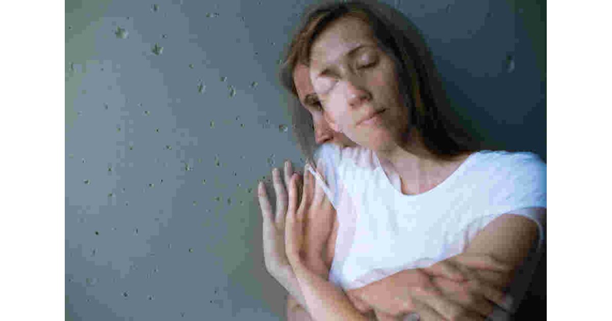 Withdrawal Meaning and Definition