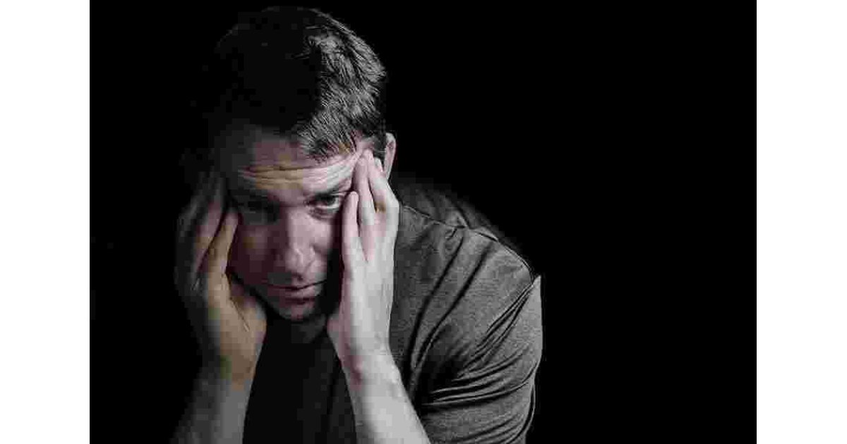 Withdrawn Meaning and Definition