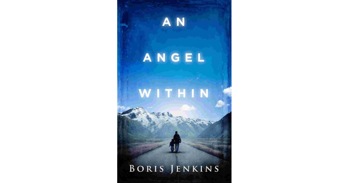 Within Meaning and Definition