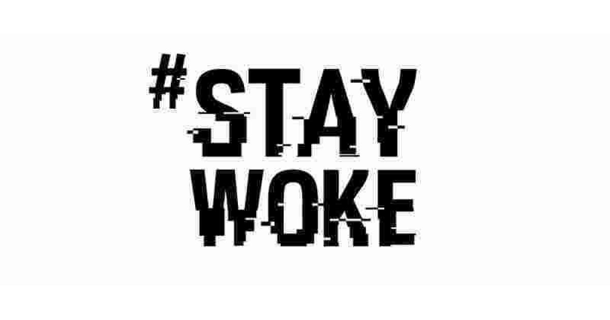 Woke Meaning and Definition