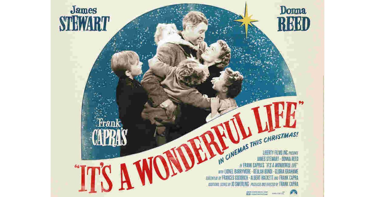 Wonderful Meaning and Definition