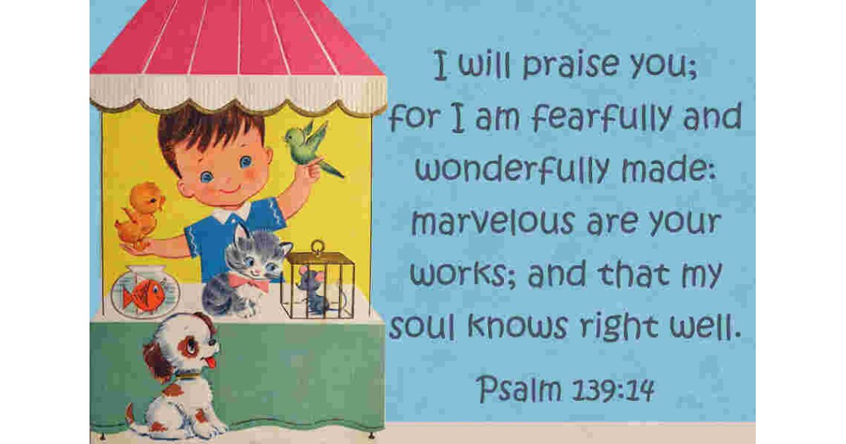 Wonderfully Meaning and Definition