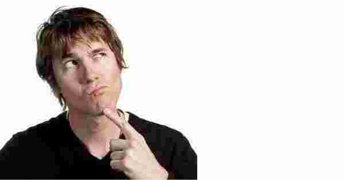 Wondering Meaning and Definition