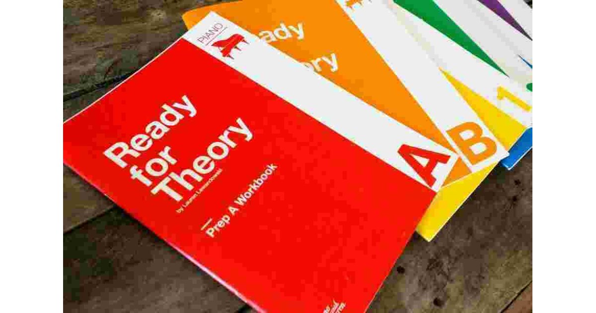 Workbook Meaning and Definition