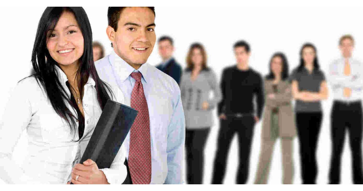 Workforce Meaning and Definition