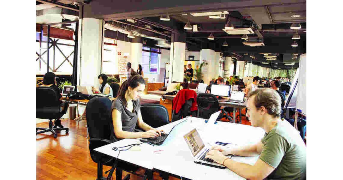 Working Meaning and Definition