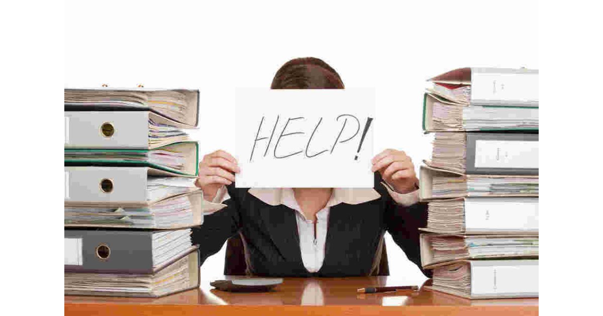 Workload Meaning and Definition