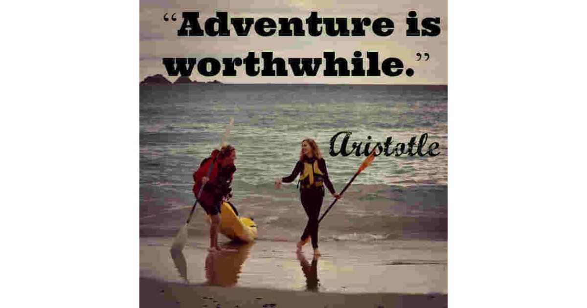 Worthwhile Meaning and Definition