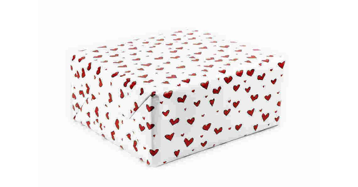 Wrapping Meaning and Definition