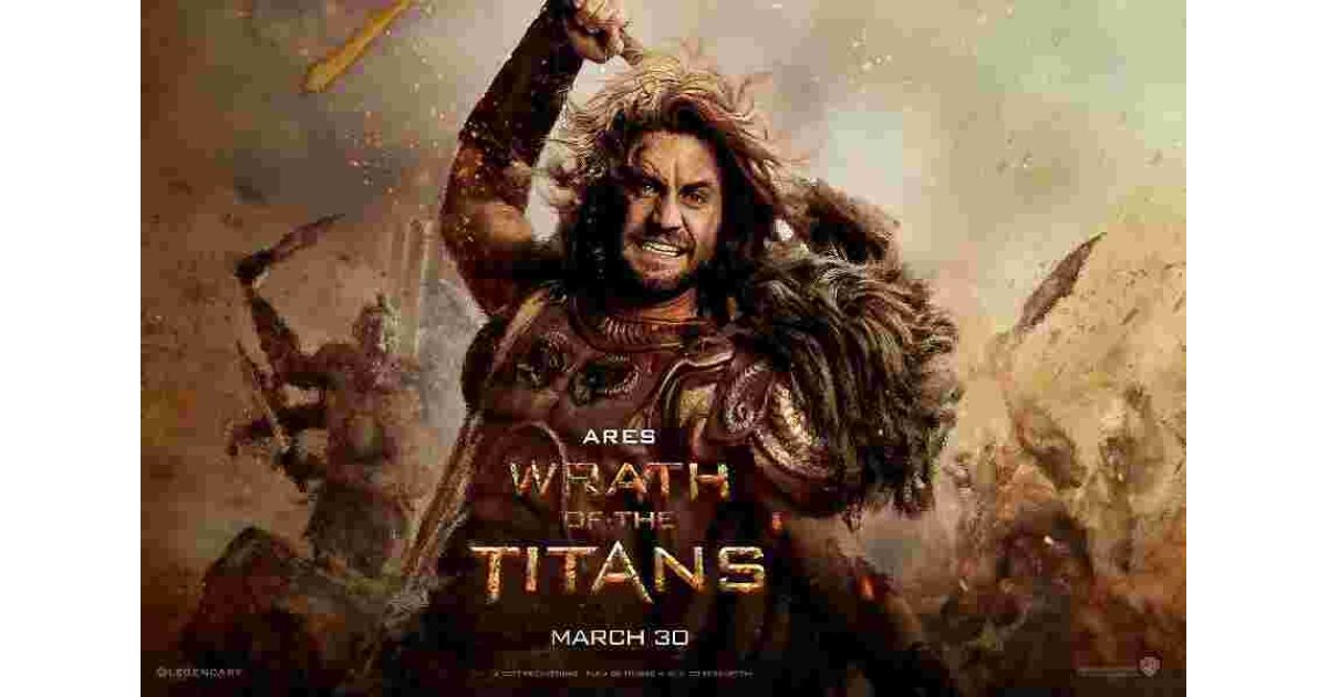 Wrath Meaning and Definition