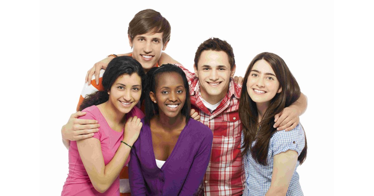 Young Meaning and Definition