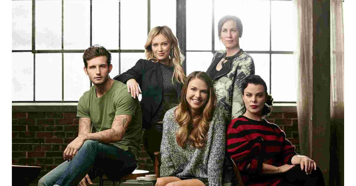 Younger Meaning and Definition