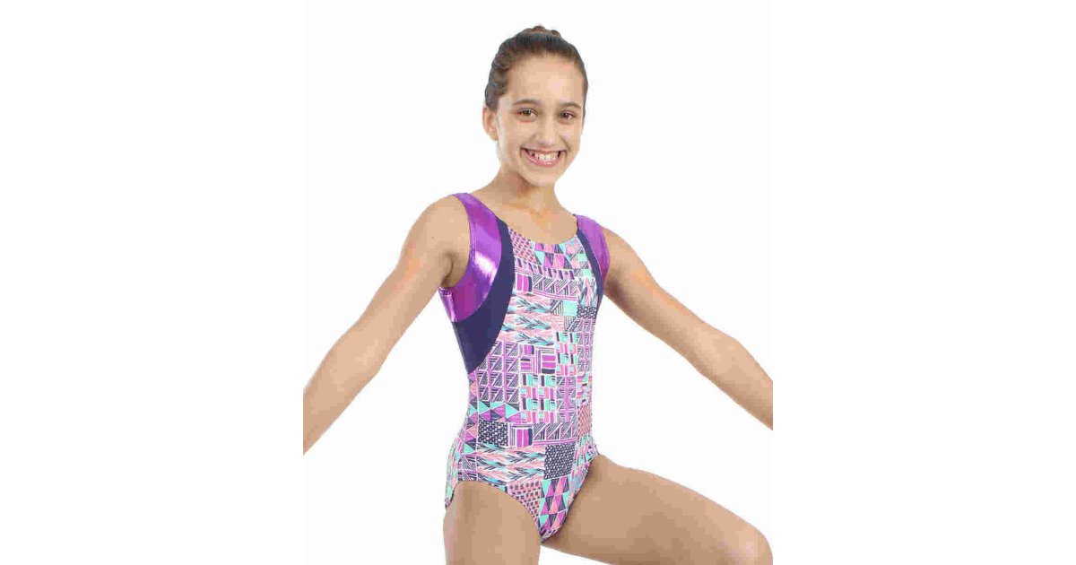 Youngest Meaning and Definition