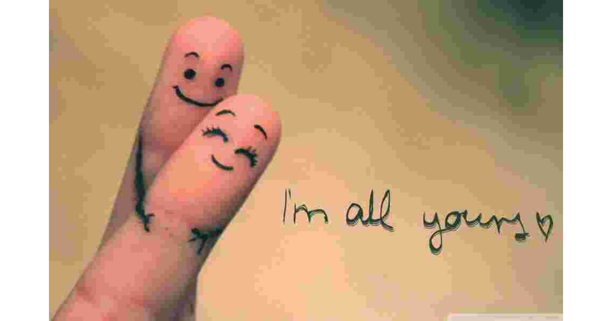 Yours Meaning and Definition