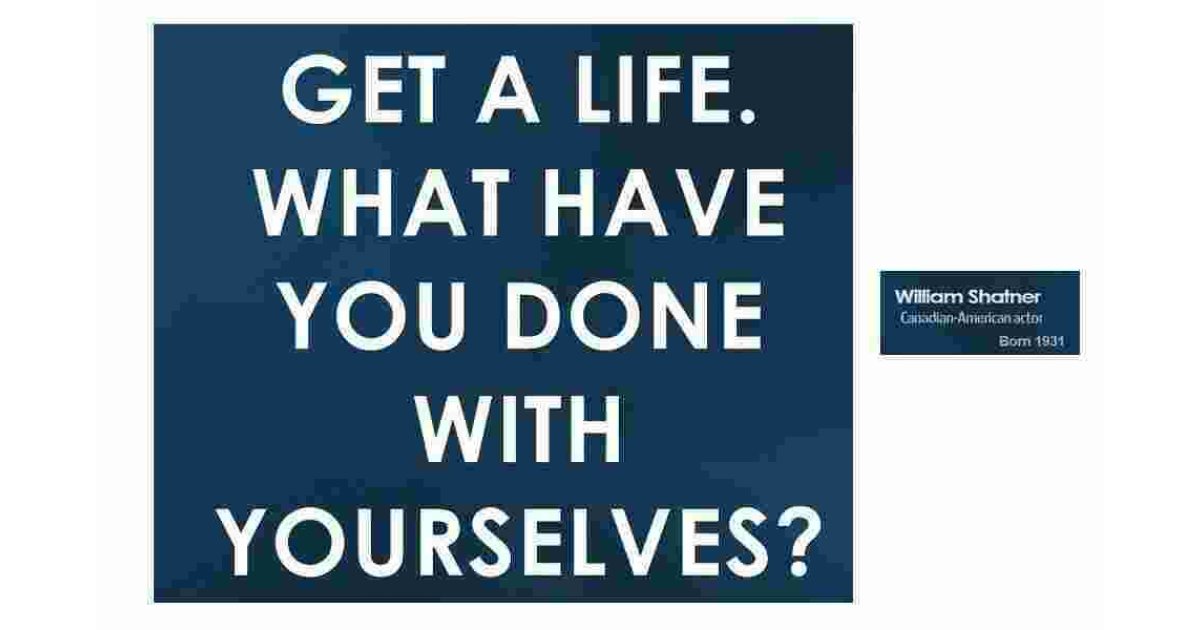 Yourselves Meaning and Definition