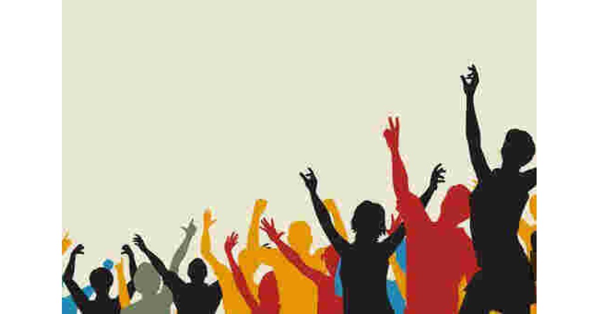 Youth Meaning and Definition