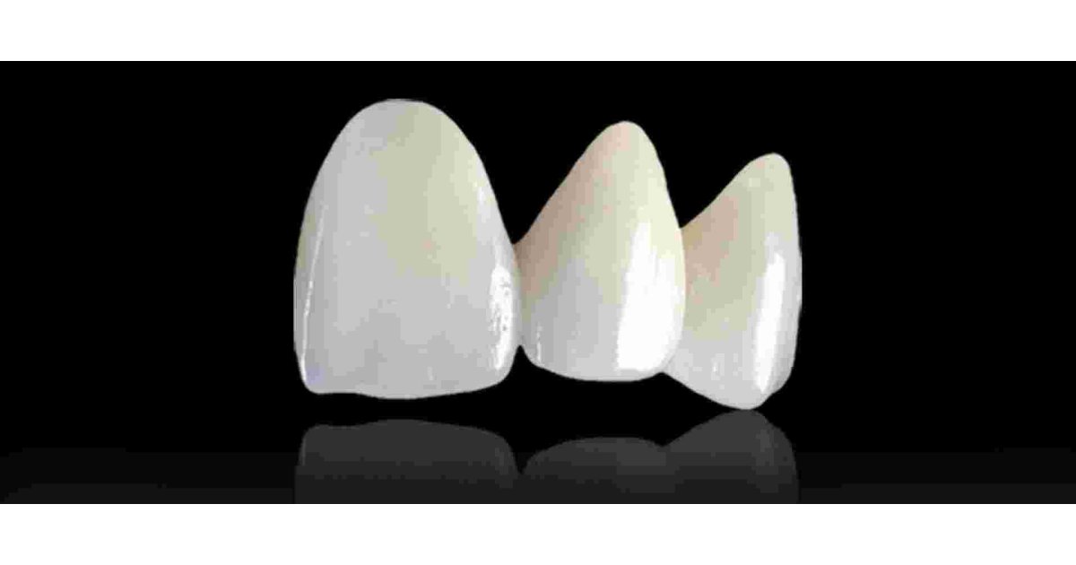 Zirconia Meaning and Definition