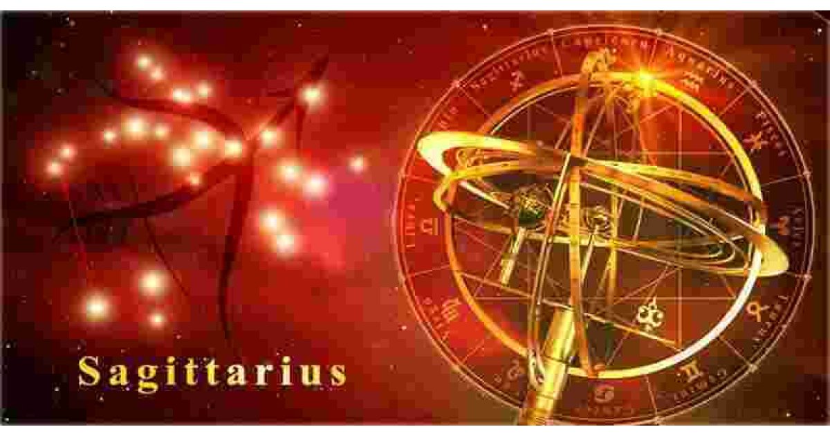 Zodiac Meaning and Definition