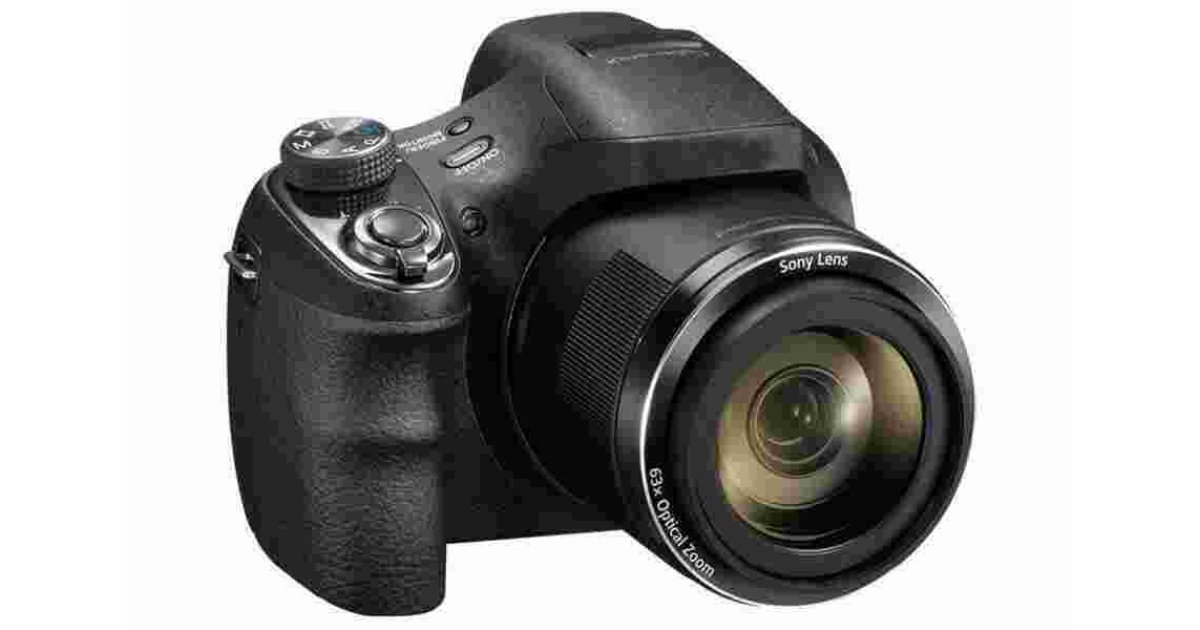 Zoom Meaning and Definition