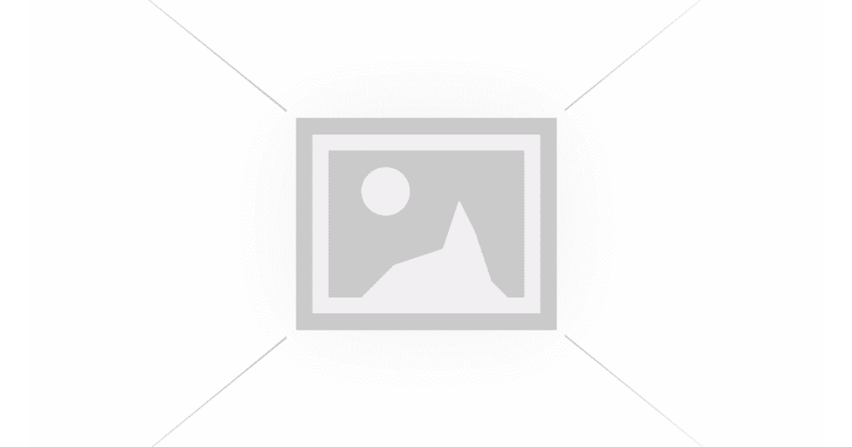 Calculating Meaning and Definition